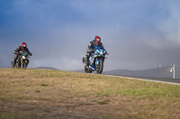 motorbikes;no-limits;november-2019;peter-wileman-photography;portimao;portugal;trackday-digital-images